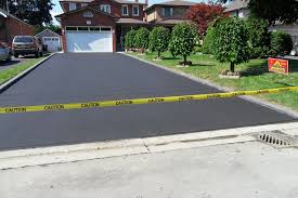 Best Cobblestone Driveway Installation  in Indian Mountain Lake, PA