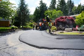 Reliable Indian Mountain Lake, PA Driveway Paving Services Solutions